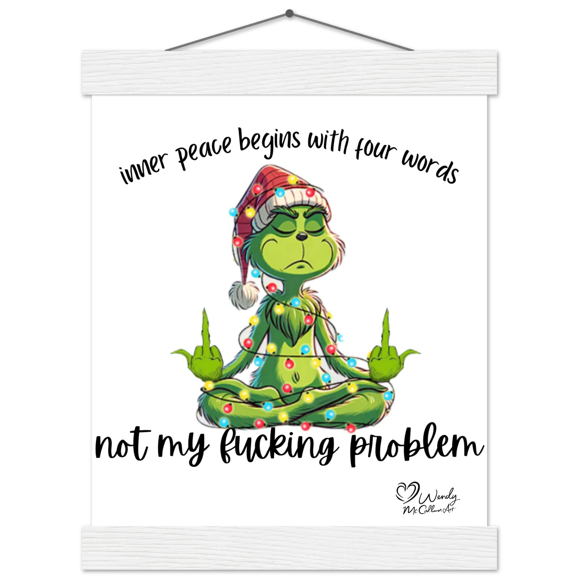 581caceb-947a-409e-9cf6-bf4beb797fdf