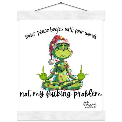 581caceb-947a-409e-9cf6-bf4beb797fdf