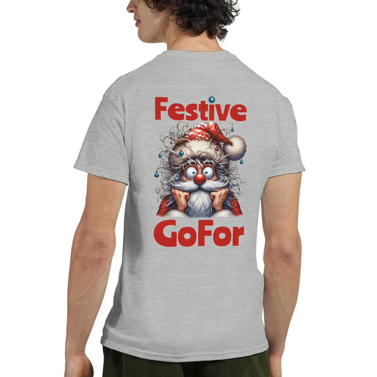 583b310f-6a0c-4de2-b79e-e692ec61c911