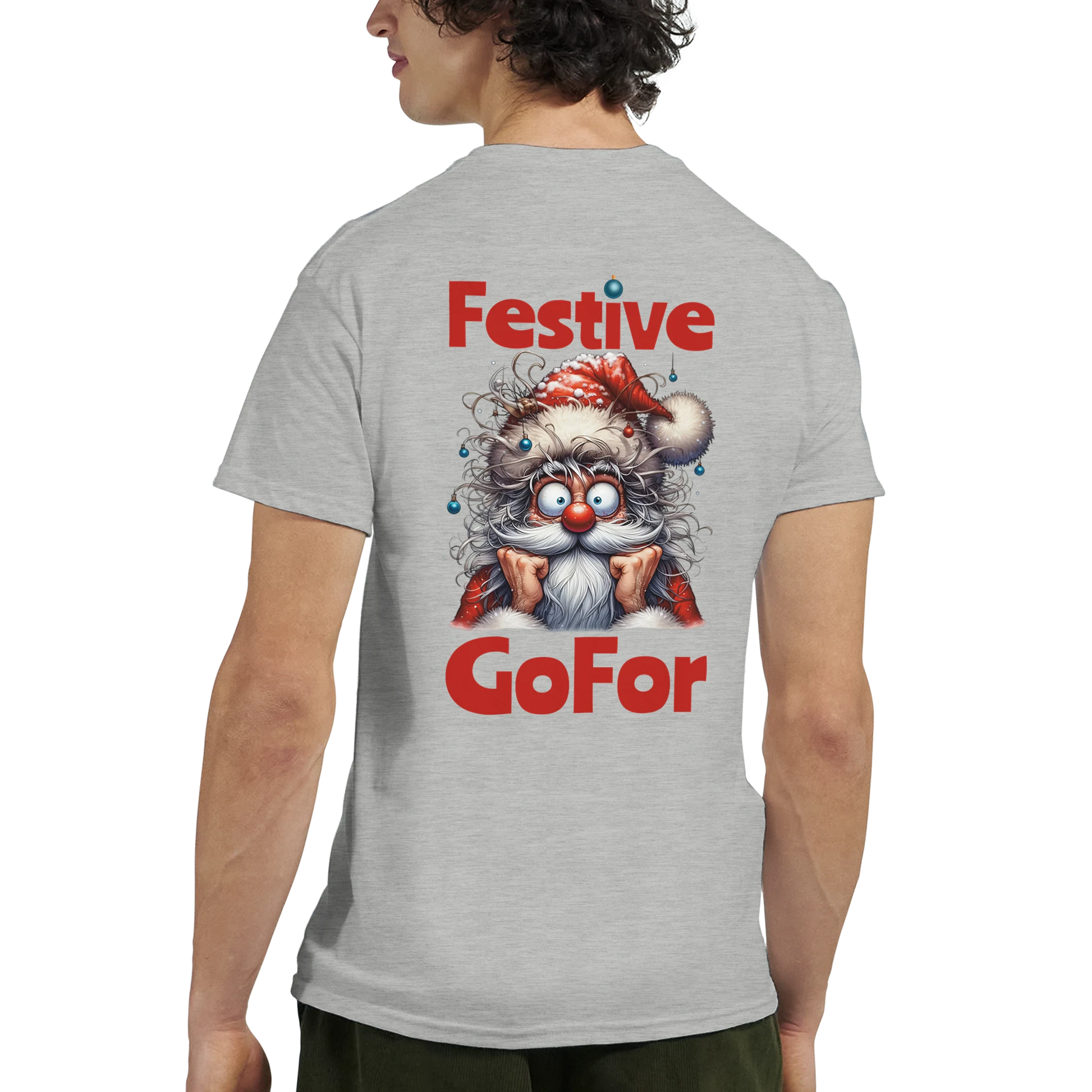 583b310f-6a0c-4de2-b79e-e692ec61c911