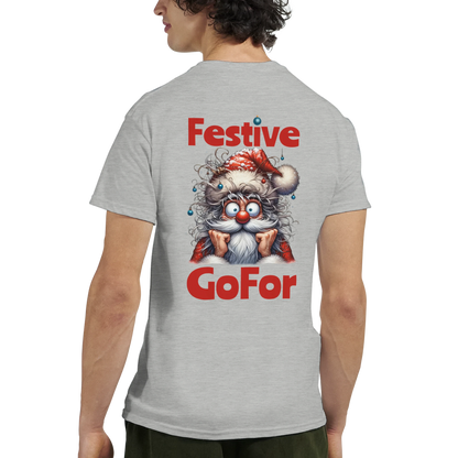 583b310f-6a0c-4de2-b79e-e692ec61c911