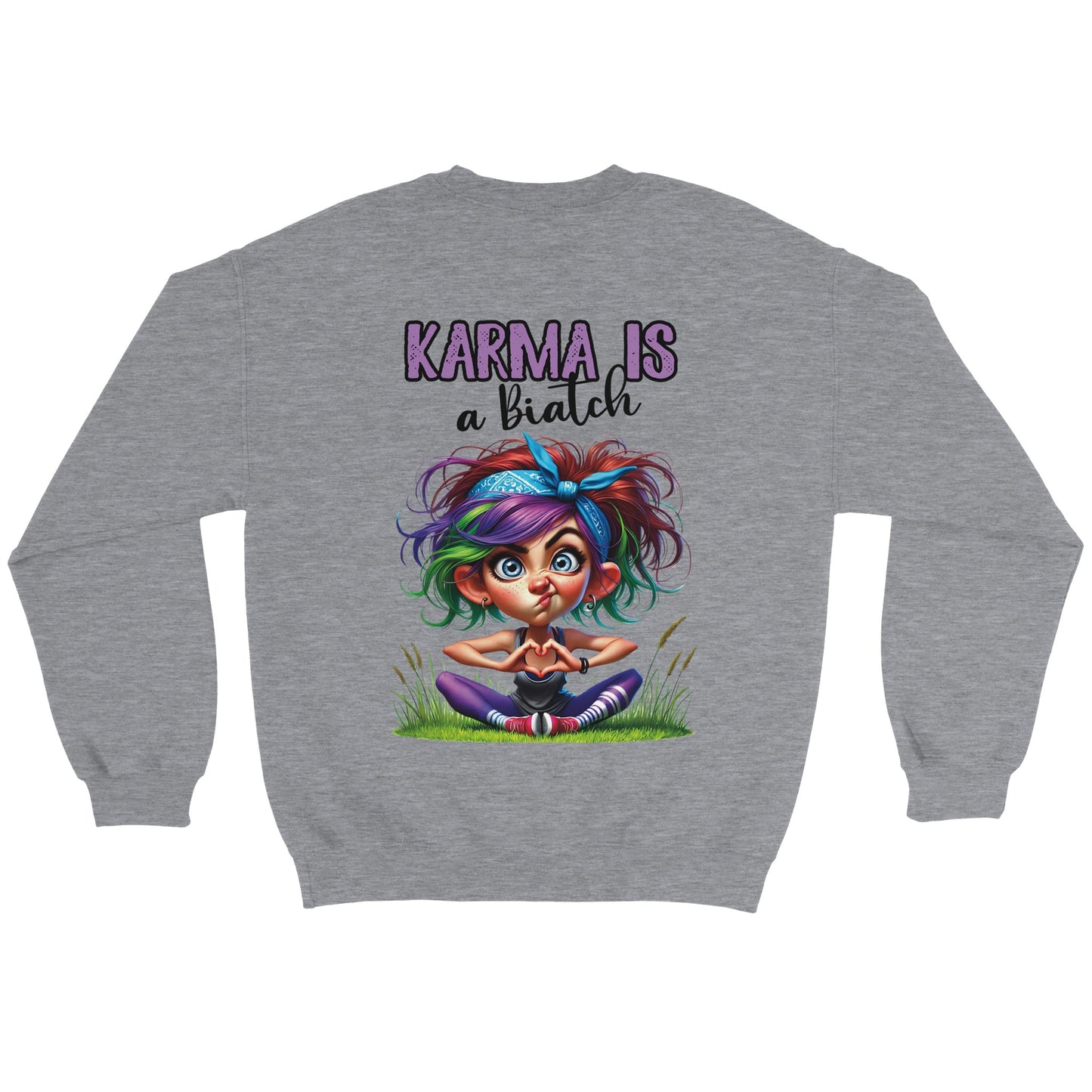 587cb9fd-18fe-4da2-8f95-d589c5da4c14