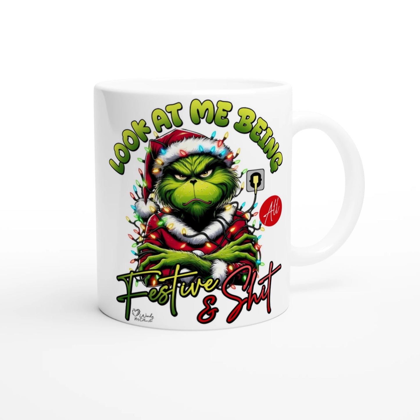 58854a81-2f3f-4454-9c83-e9782a29dab8