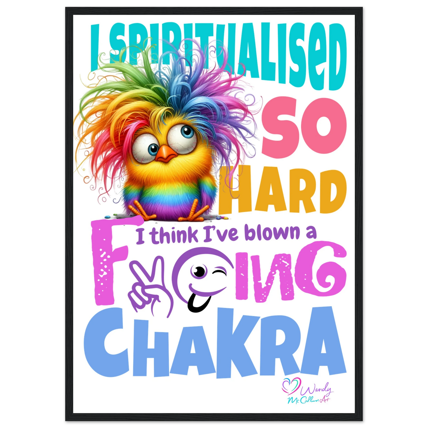 5937f8b5-2d4b-464a-a7eb-d00796768cf2