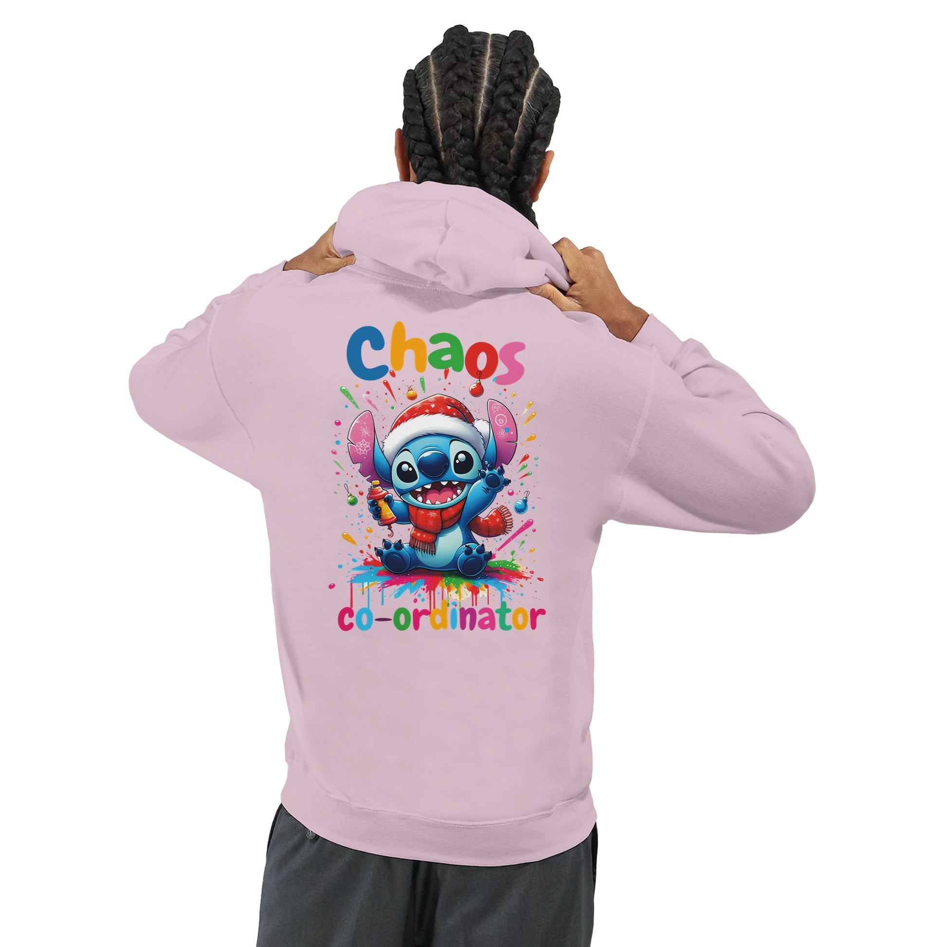 5ac37f1c-9fb7-40d4-853f-93fac34e7224