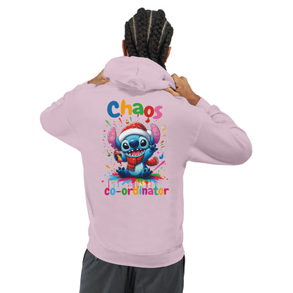 5ac37f1c-9fb7-40d4-853f-93fac34e7224