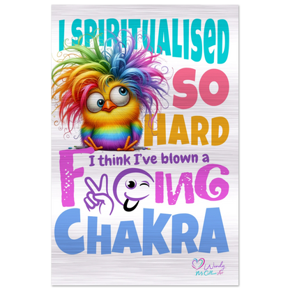 5ad0fd67-7db4-43d8-a61f-6f15186798c1