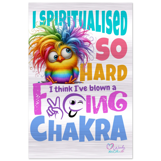 5ad0fd67-7db4-43d8-a61f-6f15186798c1