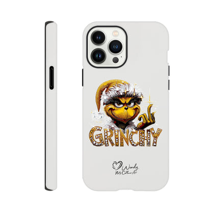 5b50eeba-67d6-440f-84d1-46ec22d05688