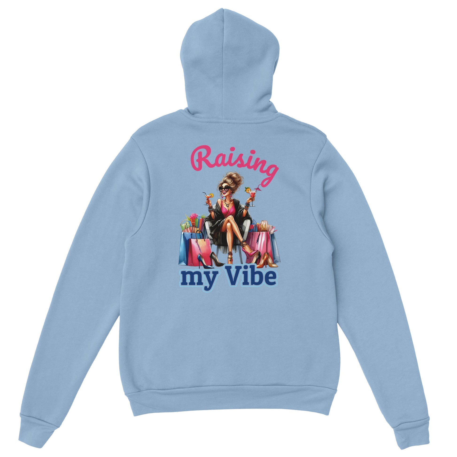 5bd72143-39b0-406f-8f30-89fe458476fb