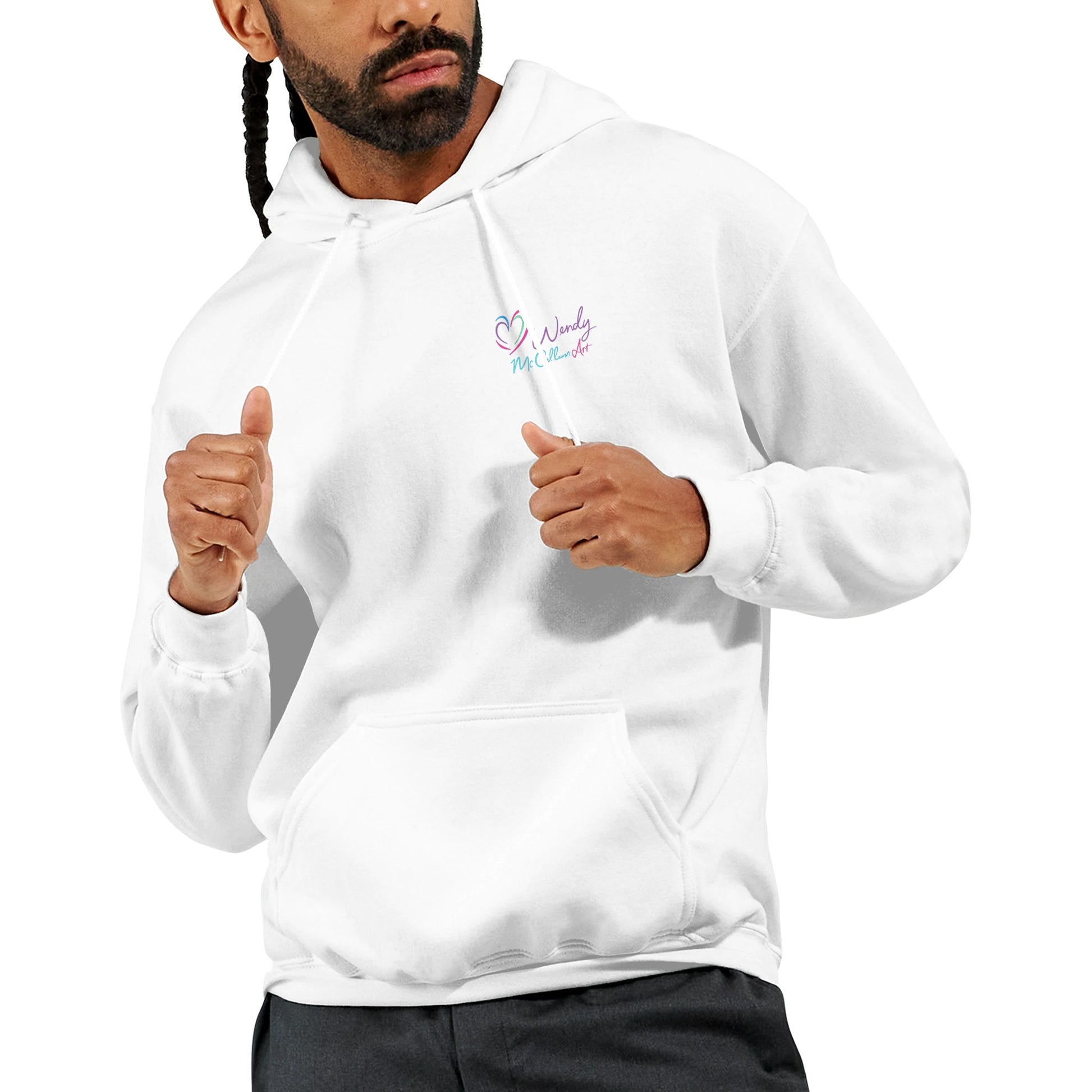 5c51b3c9-033f-45c5-bf8e-8f0e9eaf7d98