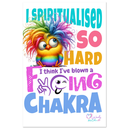 5c5fbbdb-e071-49c6-ab7b-f535da6cd977