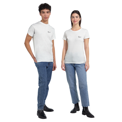 5c9a5be9-c8bc-4db3-bbde-e61227906141