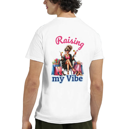 5cd0d763-cd42-4c65-995f-e88851224378