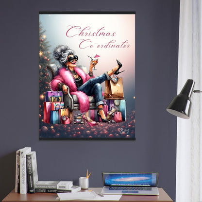 5e01ad26-1e04-4e4c-b459-b46d05569590