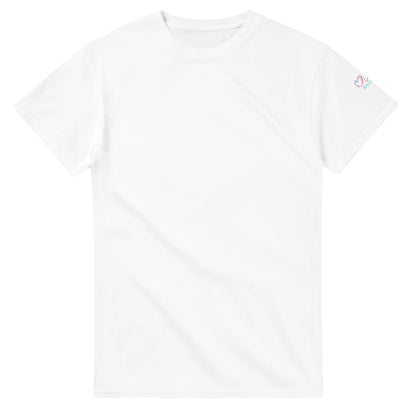 5e7e98e3-141a-49eb-8ae1-96db792988b7