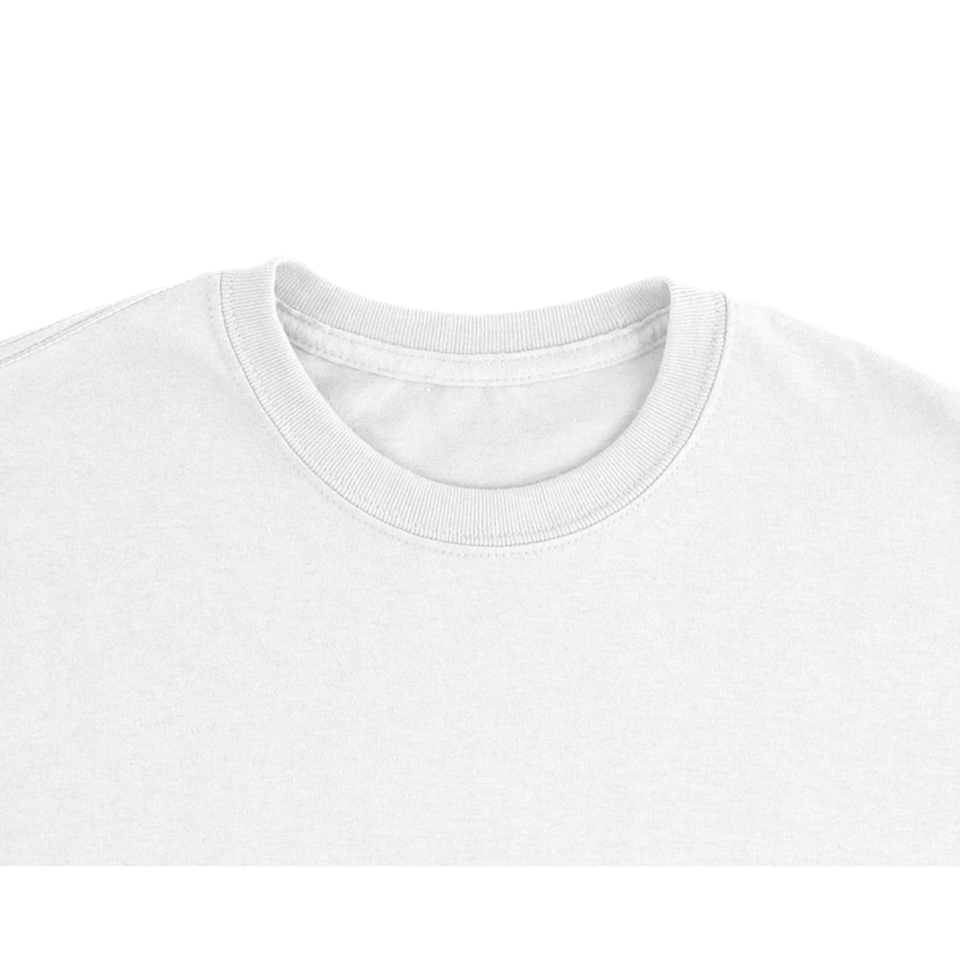 5eed2c93-29fd-4260-bb36-22f92c89c42f