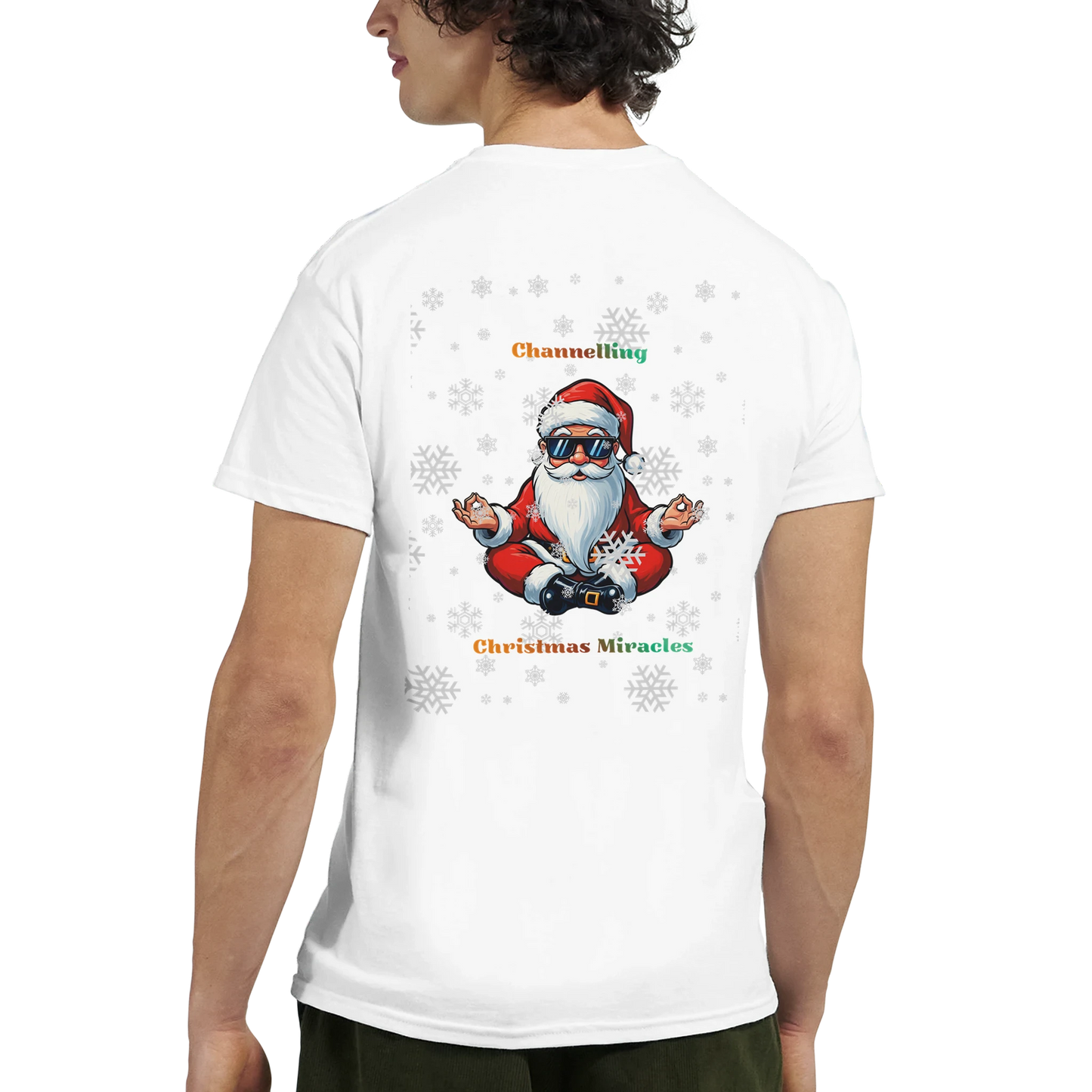 5fd9fce8-836b-40d7-8b7b-38d46368d5d4