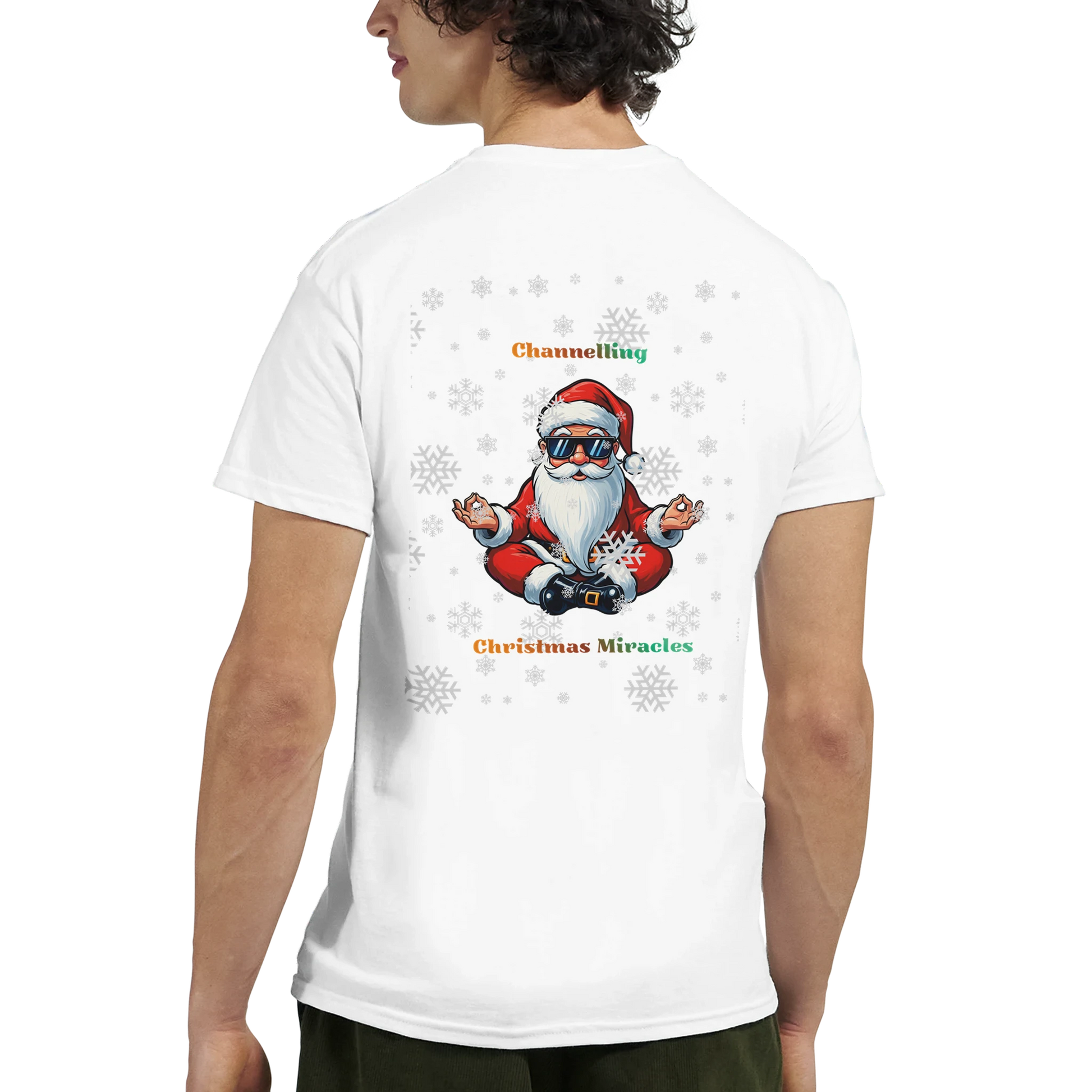 5fd9fce8-836b-40d7-8b7b-38d46368d5d4