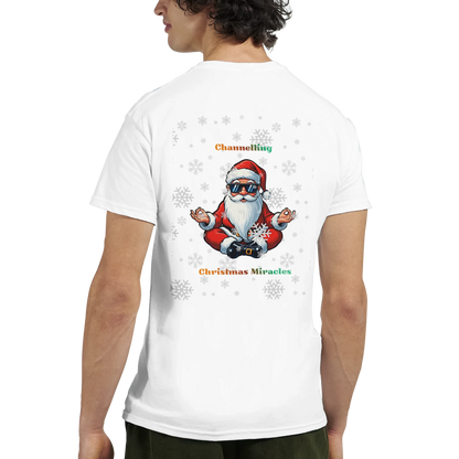 5fd9fce8-836b-40d7-8b7b-38d46368d5d4