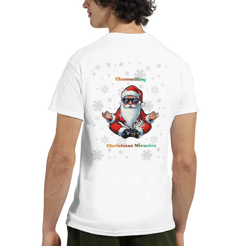 5fd9fce8-836b-40d7-8b7b-38d46368d5d4