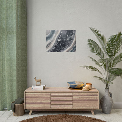 Vista Fine Art Print - Elegance
