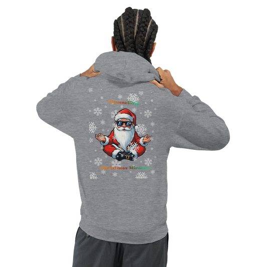 6170d6d6-3d36-4913-8c69-43f70ebac533