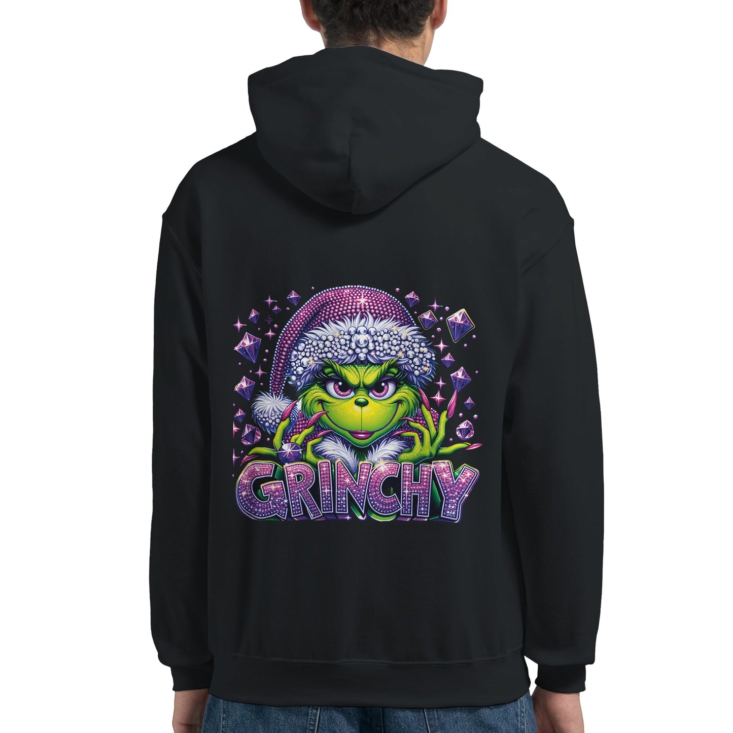 61d4cf2c-8dfd-4587-a9e5-72ba66e7ea2d