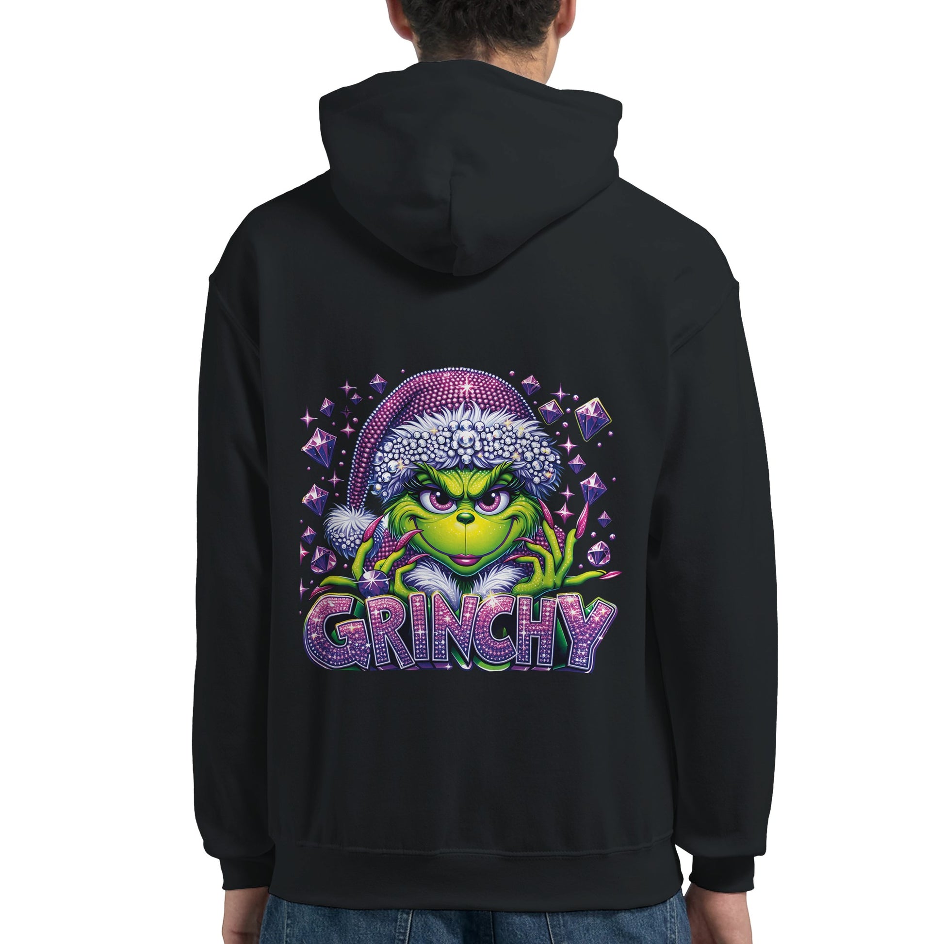 61d4cf2c-8dfd-4587-a9e5-72ba66e7ea2d