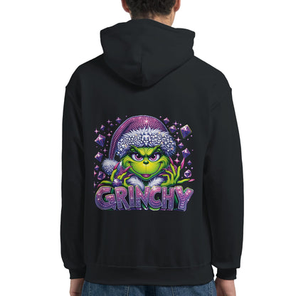 61d4cf2c-8dfd-4587-a9e5-72ba66e7ea2d