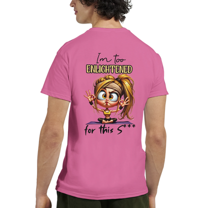 624c8e3b-a39e-4d29-b00a-6a41e7784e46