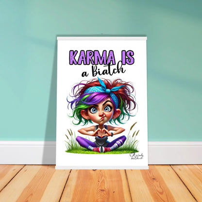 643f4cf2-f4d9-4f99-9a3d-22a51ccbc852