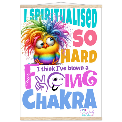 6464d9ec-2541-4a65-ac95-ecb408ecc11a