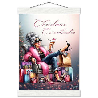 647e73b7-0623-4c81-9372-48f61aed2879