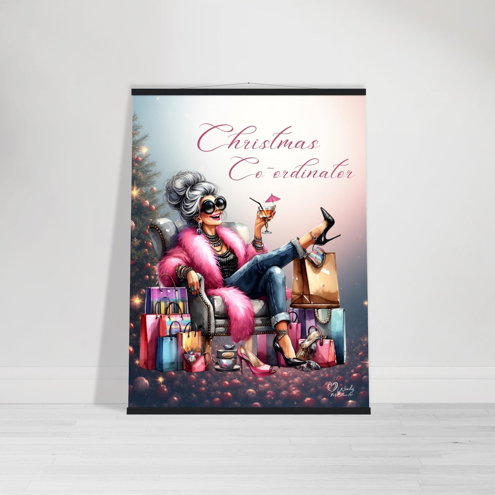 649ca4e7-8fde-43ec-a13e-eb2ea5e78d83