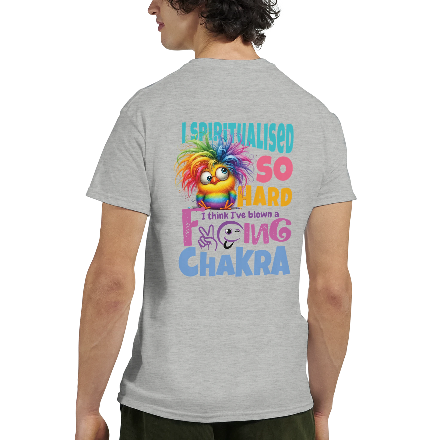 6574754c-5d05-4a09-a220-b3d5abff09fc