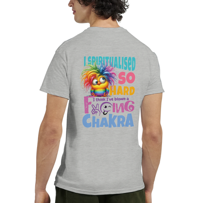 6574754c-5d05-4a09-a220-b3d5abff09fc