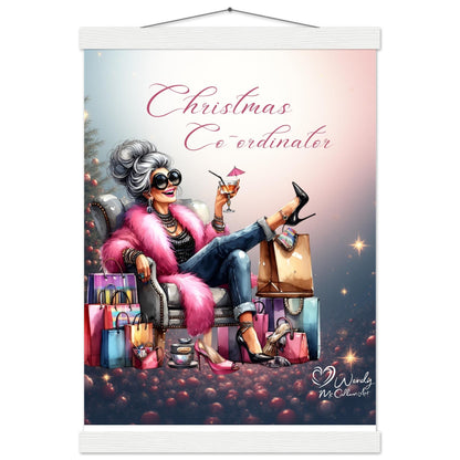 659649dc-e756-4e2d-a161-d432b62d444c