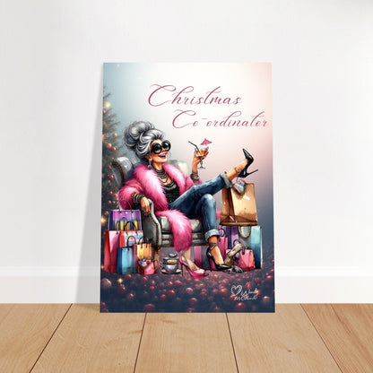 65fb0793-4a07-4ffc-b0dd-fd218f7e5f4b