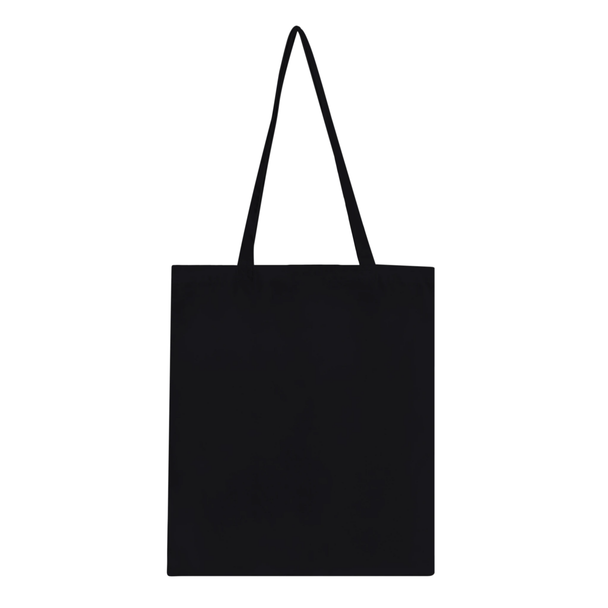 662542ce-a43d-4c8b-b590-16b0cbd4c506