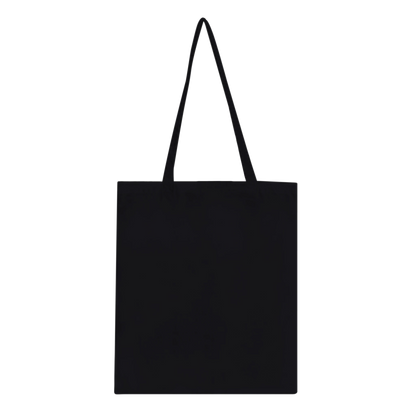 662542ce-a43d-4c8b-b590-16b0cbd4c506