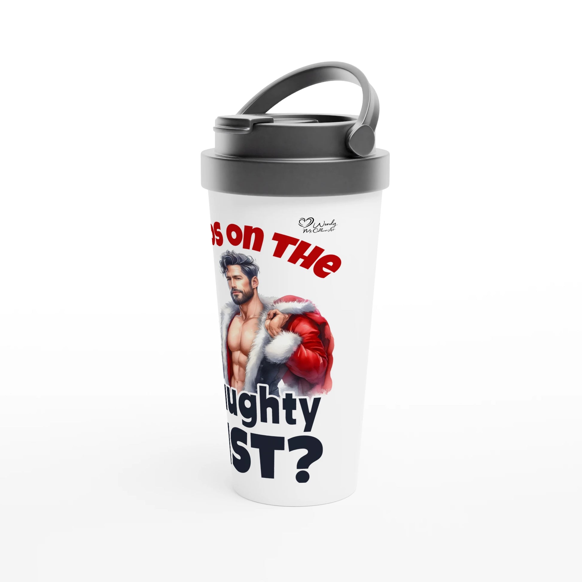 677d52f0-1132-4cef-a5f1-ffff106e3d44