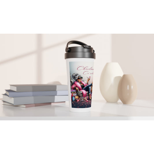 67fc63c8-f55f-41bf-a789-cd2b7bc3e4d8