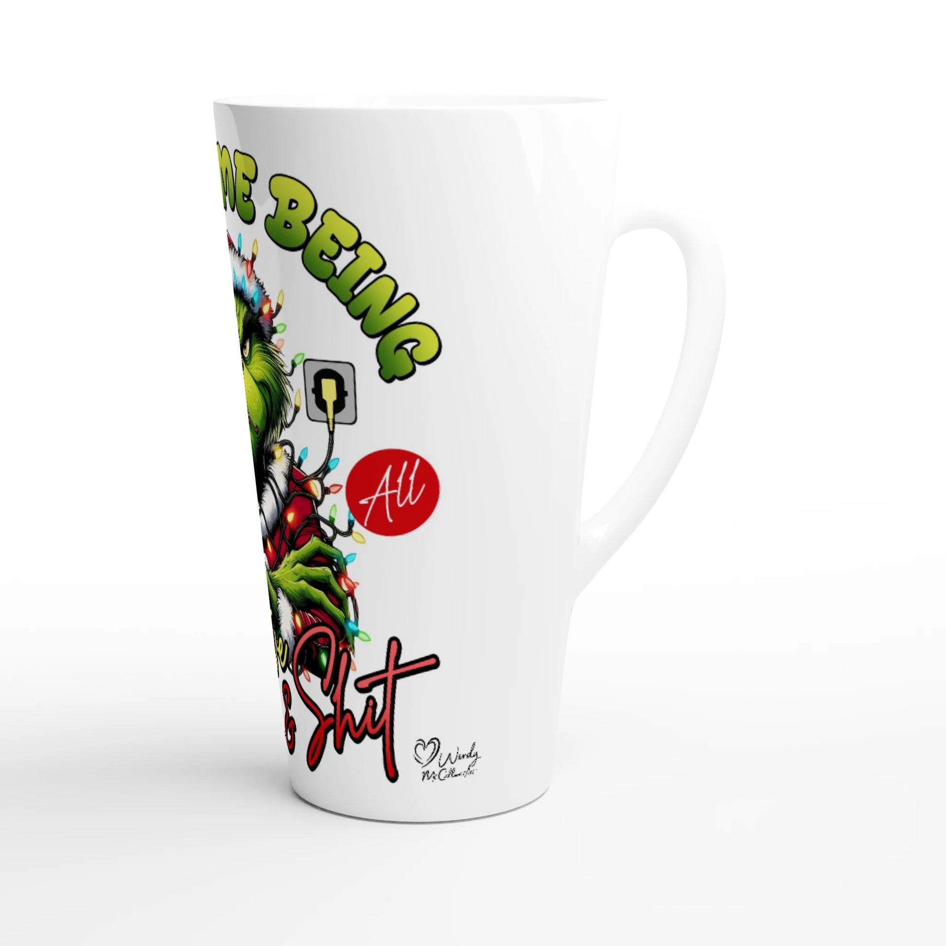 681dcc82-8a8f-48eb-8af5-bd473b4b77e5