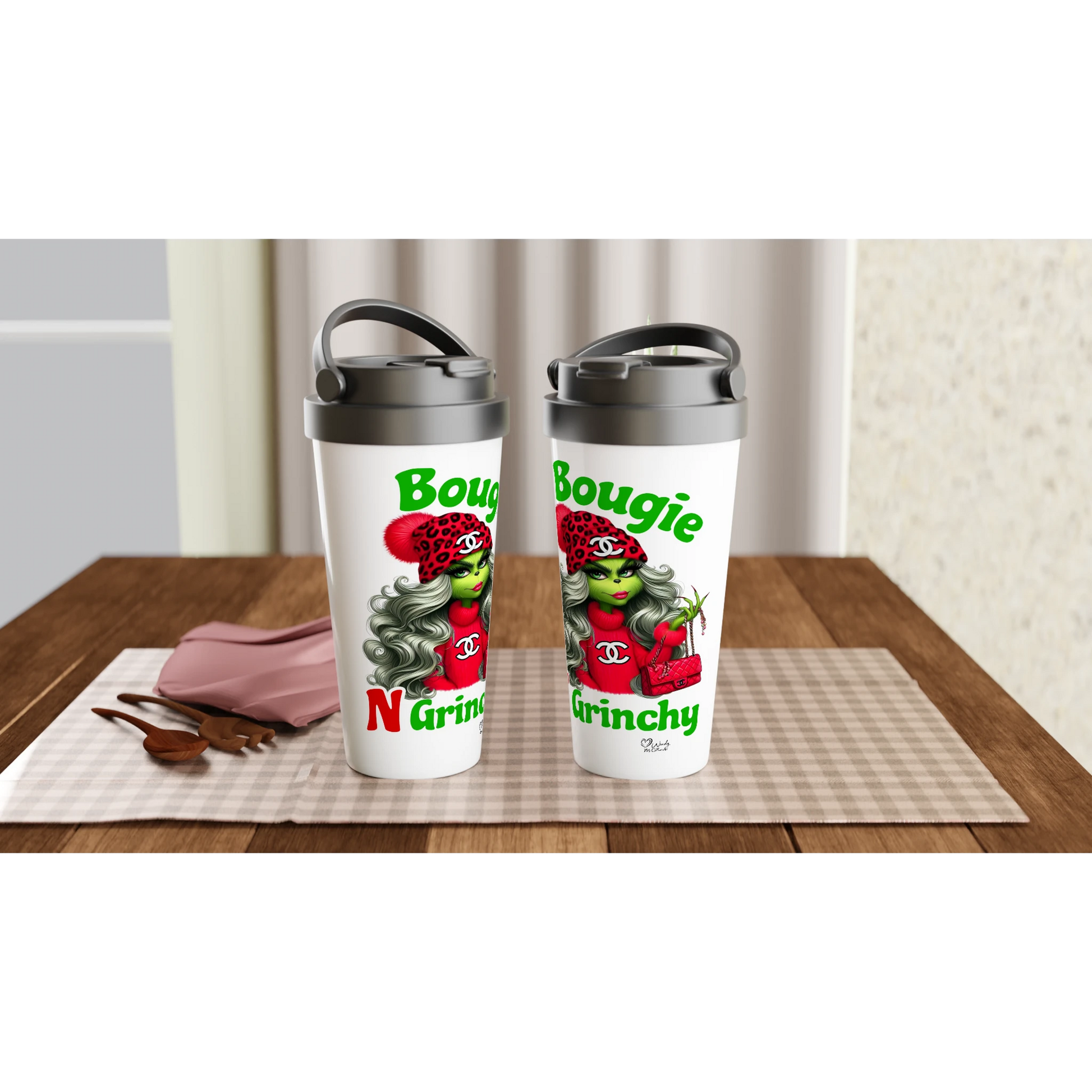 681f6833-f360-4e80-9390-2aa67a46febc