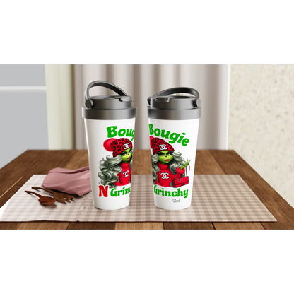 681f6833-f360-4e80-9390-2aa67a46febc