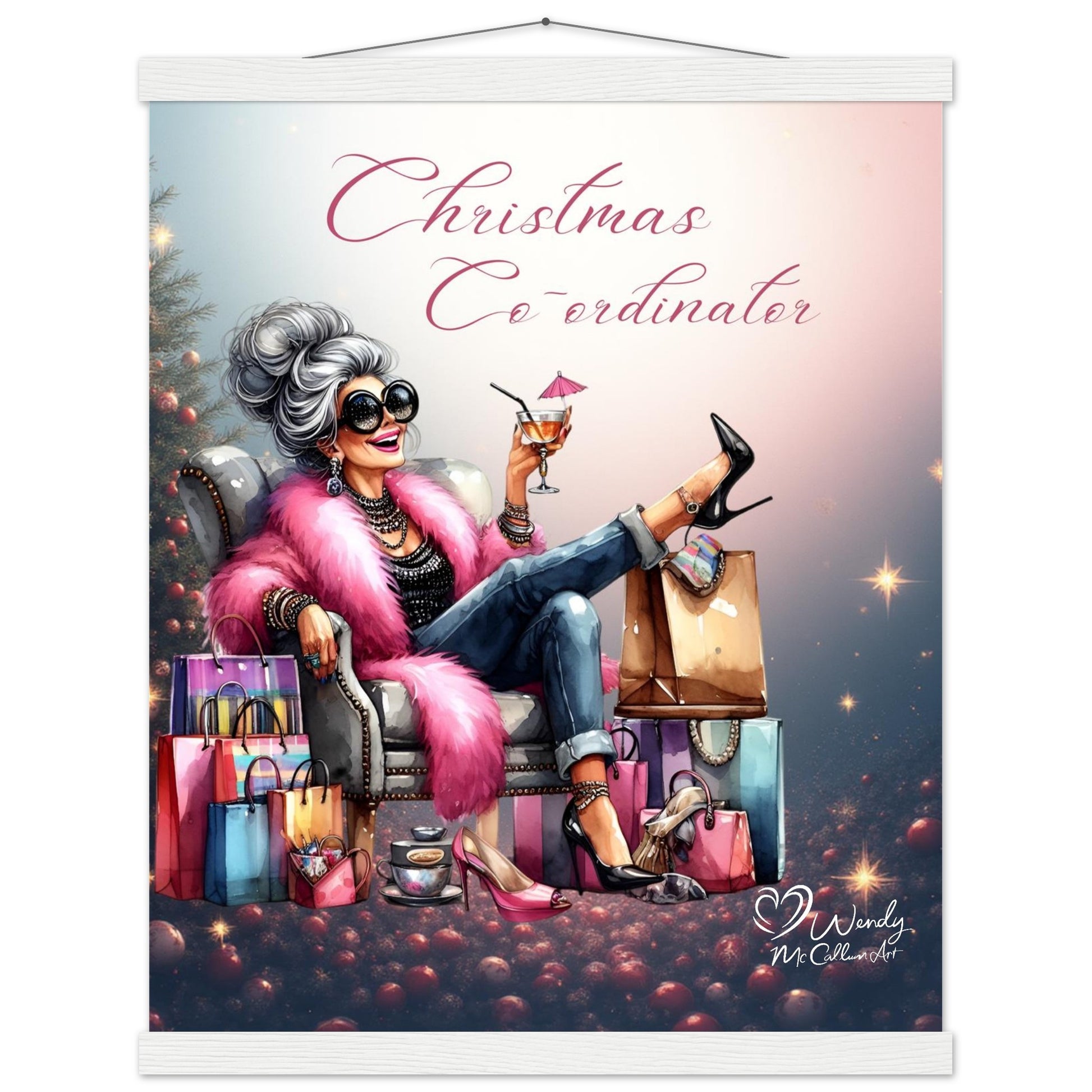 68cc44b7-94f8-48cd-b49d-9e9bdc1cc104