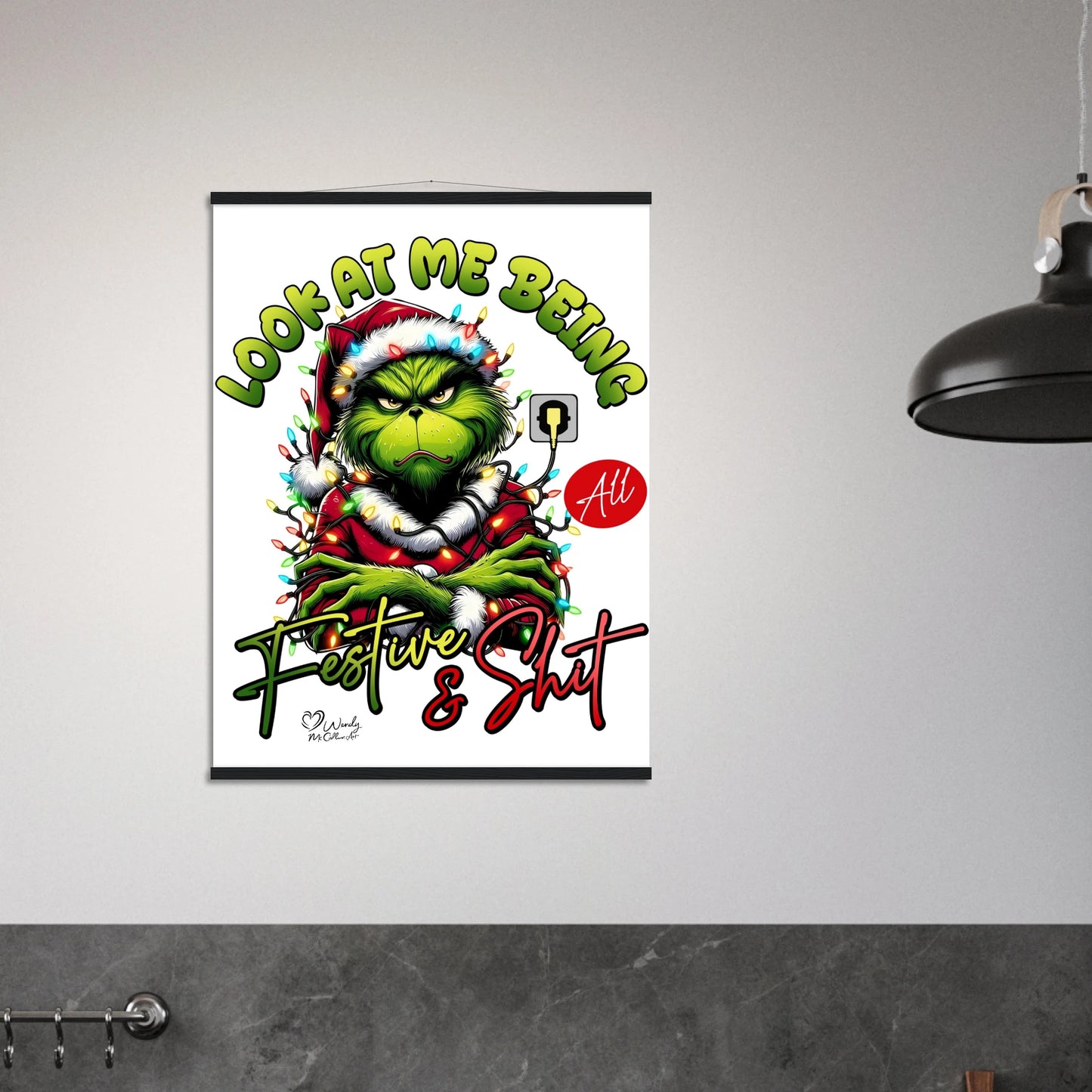 6a02889a-9b0d-4839-8855-0b748a23a2f5