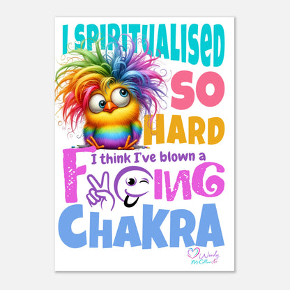 6a4b220d-c4a3-4dd2-b4bf-8cadd019a150