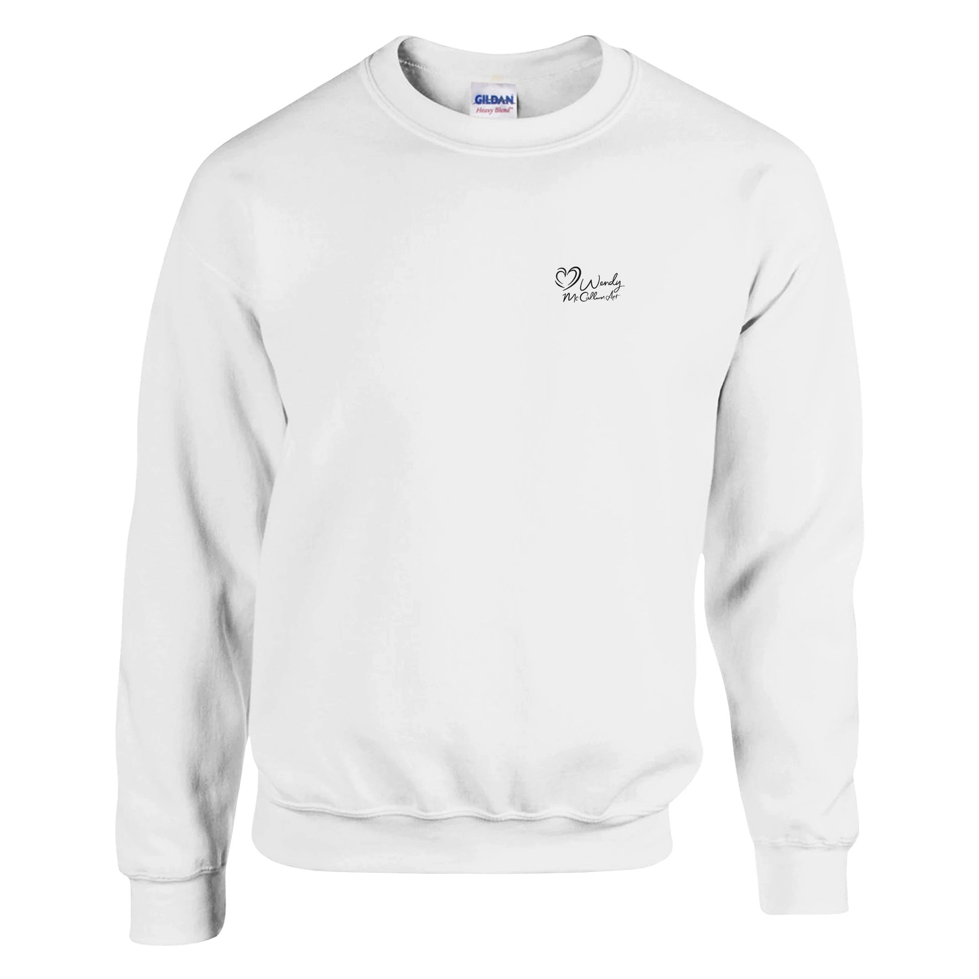 6a918460-d224-4c9a-a798-1c749a60a9ae